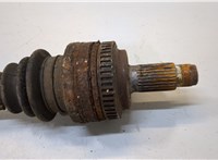  Полуось (приводной вал, шрус) BMW 3 E46 1998-2005 20363637 #2