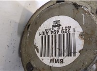  Полуось (приводной вал, шрус) BMW 3 E46 1998-2005 20363637 #4