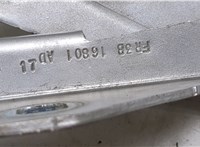  Петля капота Ford Mustang 2014-2017 20363638 #2