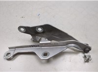 Петля капота Ford Mustang 2014-2017 20363638 #3