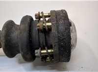  Полуось (приводной вал, шрус) Mercedes CLK W208 1997-2002 20363640 #3