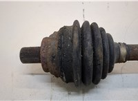  Полуось (приводной вал, шрус) Volkswagen Touran 2003-2006 20363641 #2