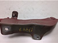  Петля капота Hyundai Santa Fe 2012-2016 20363642 #1