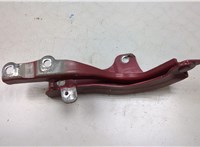  Петля капота Hyundai Santa Fe 2012-2016 20363642 #3