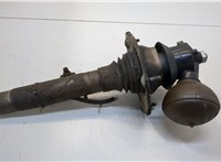  Амортизатор подвески Citroen C5 2001-2004 20363643 #1