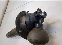  Амортизатор подвески Citroen C5 2001-2004 20363643 #2