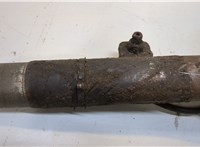  Амортизатор подвески Citroen C5 2001-2004 20363643 #3