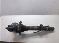 5271H5 Амортизатор подвески Citroen C5 2001-2004 20363643 #5