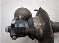5271H5 Амортизатор подвески Citroen C5 2001-2004 20363643 #6