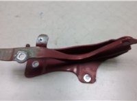  Петля капота Hyundai Santa Fe 2012-2016 20363645 #1