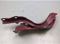  Петля капота Hyundai Santa Fe 2012-2016 20363645 #3