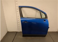  Дверная карта (Обшивка двери) Buick Encore 2012-2016 11379928 #1