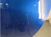 Дверная карта (Обшивка двери) Buick Encore 2012-2016 11379928 #3