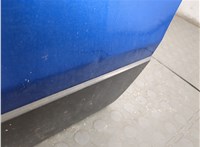  Дверная карта (Обшивка двери) Buick Encore 2012-2016 11379928 #5