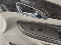  Дверная карта (Обшивка двери) Buick Encore 2012-2016 11379928 #6