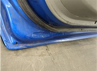  Дверная карта (Обшивка двери) Buick Encore 2012-2016 11379928 #7