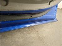  Дверная карта (Обшивка двери) Buick Encore 2012-2016 11379928 #8