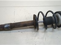  Амортизатор подвески BMW 5 E39 1995-2003 20363651 #1