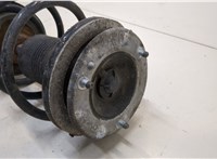  Амортизатор подвески BMW 5 E39 1995-2003 20363651 #2