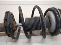  Амортизатор подвески BMW 5 E39 1995-2003 20363651 #3