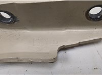  Петля капота Jeep Renegade 20363652 #2