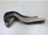  Петля капота Jeep Renegade 20363655 #1