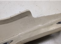  Петля капота Jeep Renegade 20363655 #2