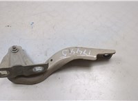  Петля капота Jeep Renegade 20363655 #3
