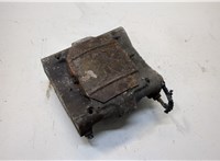  Суппорт Citroen C5 2001-2004 20363656 #1