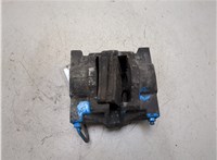  Суппорт Citroen C5 2001-2004 20363656 #3