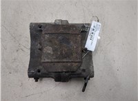  Суппорт Citroen C5 2001-2004 20363656 #4