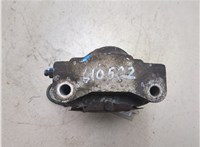  Суппорт Citroen C5 2001-2004 20363656 #5