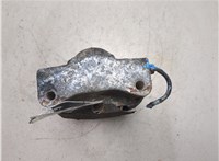  Суппорт Citroen C5 2001-2004 20363656 #6