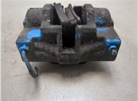  Суппорт Citroen C5 2001-2004 20363656 #7