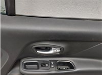  Замок двери Jeep Renegade 11379939 #2