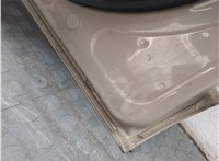  Замок двери Jeep Renegade 11379939 #3