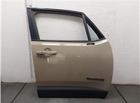  Замок двери Jeep Renegade 11379939 #1