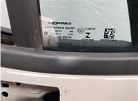  Замок двери Jeep Renegade 11379939 #5