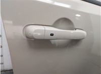  Замок двери Jeep Renegade 11379939 #6