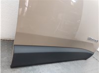  Замок двери Jeep Renegade 11379939 #8