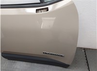  Замок двери Jeep Renegade 11379939 #9