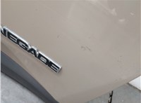  Замок двери Jeep Renegade 11379939 #10