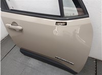  Замок двери Jeep Renegade 11379939 #11