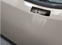 Замок двери Jeep Renegade 11379939 #12