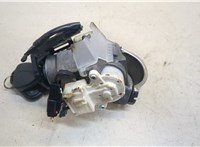  Замок зажигания Pontiac Vibe 2 2008-2010 20363658 #1