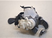  Замок зажигания Pontiac Vibe 2 2008-2010 20363658 #2