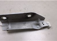  Петля капота Land Rover Discovery Sport 2014- 20363659 #1