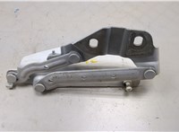  Петля капота Land Rover Discovery Sport 2014- 20363659 #3