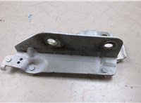  Петля капота Land Rover Discovery Sport 2014- 20363660 #1