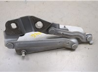  Петля капота Land Rover Discovery Sport 2014- 20363660 #3